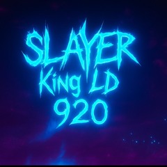 king LD