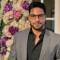 Ahmed A. El-hamid