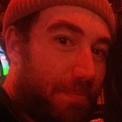 Matt Graca