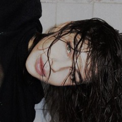 Anfisa_IIS