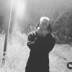 ♰RUDIARYY♰ /// ♰TRP L1NE♰