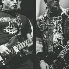 Angga Jahat's