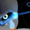 sans the skeleton