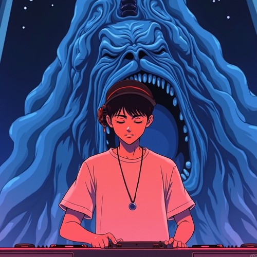 SESSIONS - Tech House