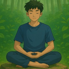 Maignardi