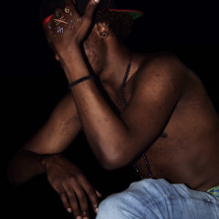 Aryes Praedo Marytymus