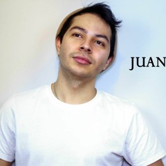 Juan P. Tello