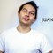 Juan P. Tello