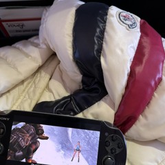 ceoski