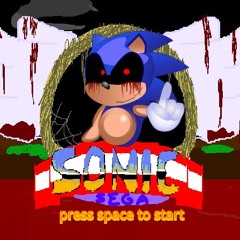 2011 Sonic