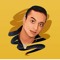 محمد حماد