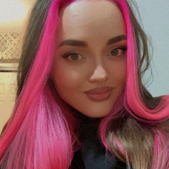 Александра Осиновская