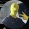 Yellow_Fool