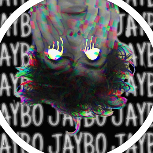 ☆Jay-Bo★’s avatar