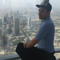 Mido Yaqoup