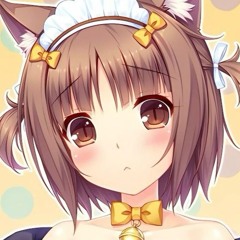 @koffinn ₊˚ ⊹ ᰔ