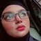 Hadeer Ali