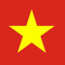 Ngô Thu Hương