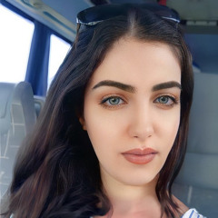 noor jaber