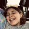 User 419862704