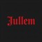 Jullem