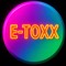 E-toxx