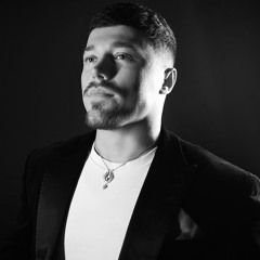 harrisonjamesuk