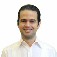 Joel Torres