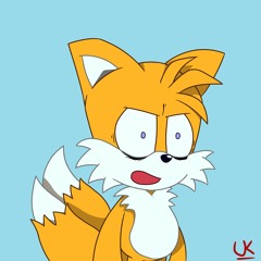 Toka_Madfox