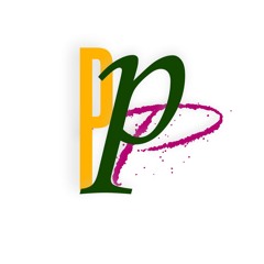 Pen Point Project Co.