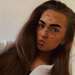 KT👸🏽🤍