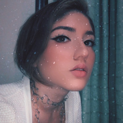 Niki Anastasopoulos