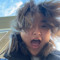 lauren ong