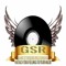 GSR. Ghetto Side Records Muzik