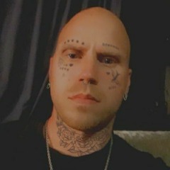 JHjertman