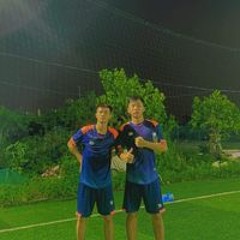 Nguyễn Đăng Đạt