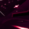 Plasma1073