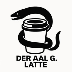 AAL G. LATTE