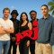 NRJ Replay