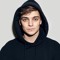 Filipe Lopes