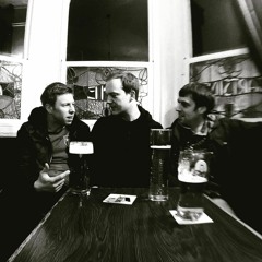 The One Eyed General's Bandit