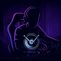 TechnoPolix