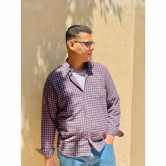 Mohamed Hamada