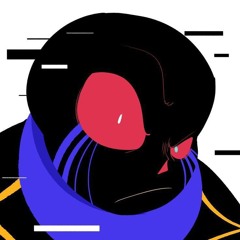 Zaion