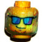 RDShilling