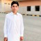 Zainullah Khan