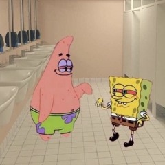 aaa
