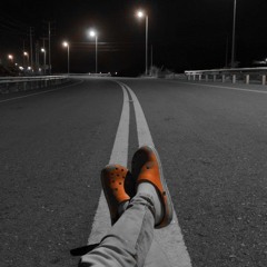 sleep.💤