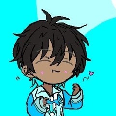 TakunyikaGaming