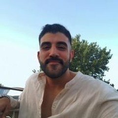 Osman Güleç
